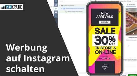 webgnd|Anzeige von Vorschläge für eine Weiterentwicklung der .